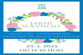 29. dubna 2025 - ŠD ŠK Jarní slavnost_21